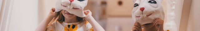 SNURK Sunny Glasses T-shirt Kids Foto 15023