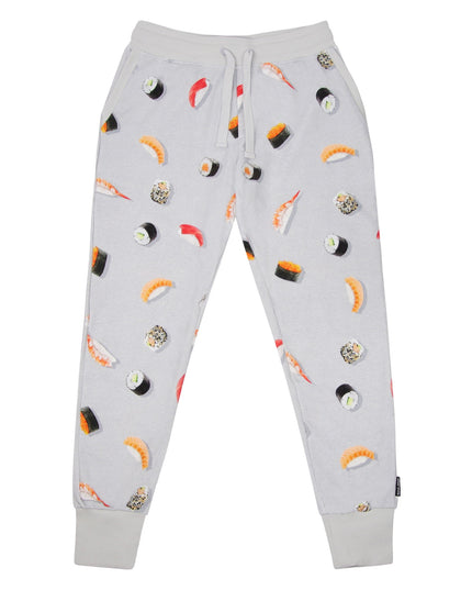 SNURK Sushi Sunday Broek Dames Foto 21396