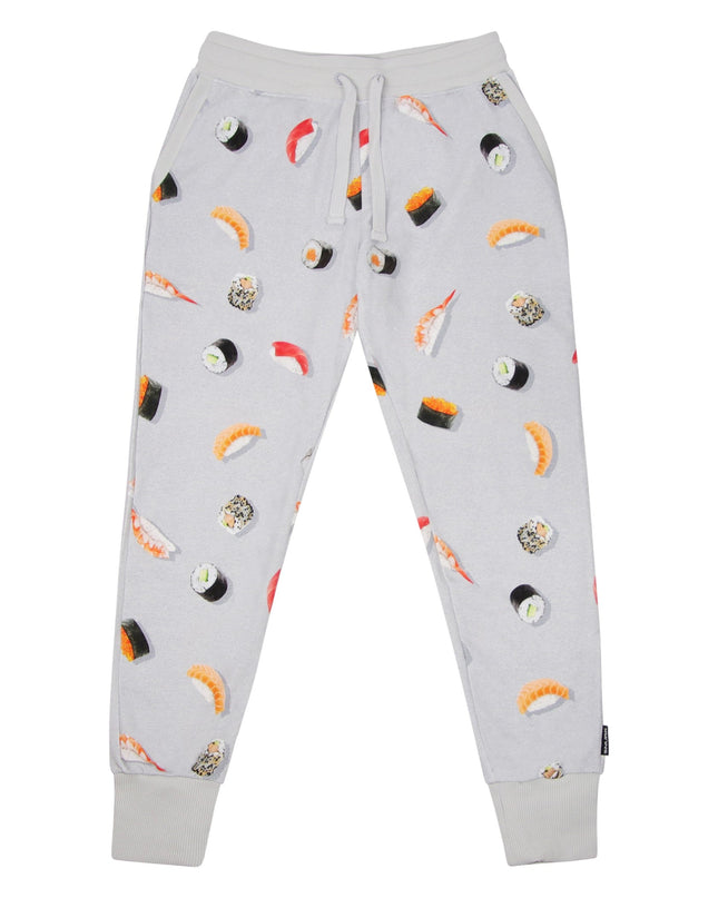 SNURK Sushi Sunday Broek Dames Foto 21396