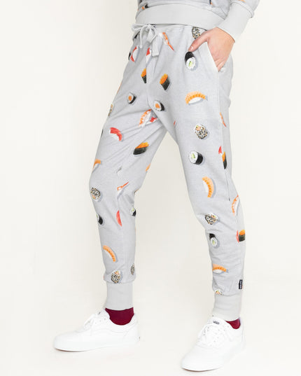SNURK Sushi Sunday Broek Dames Foto 21397