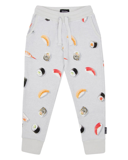 SNURK Sushi Sunday Broek Kinderen Foto 21386
