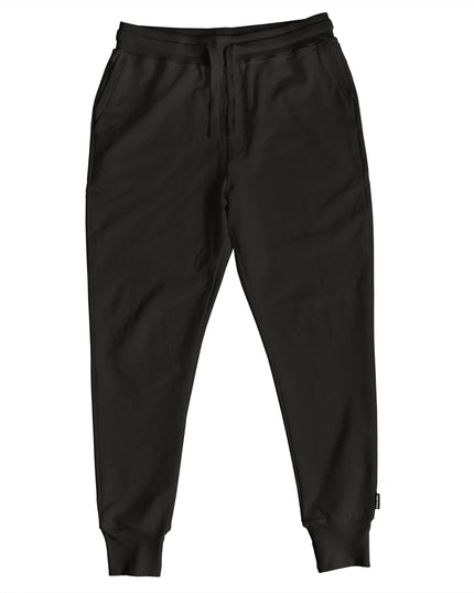 SNURK Uni Black Broek Dames Foto 22711