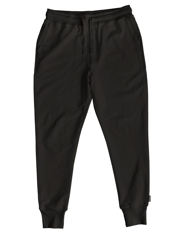 SNURK Uni Black Broek Dames Foto 22711