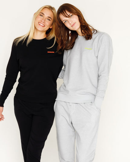 SNURK Uni Black Broek Dames Foto 22715