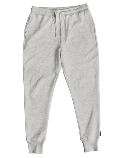 SNURK Uni Grey Broek Dames Foto 22950