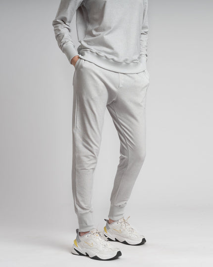 SNURK Uni Grey Broek Dames Foto 22955